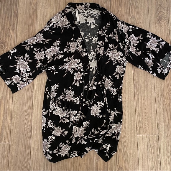 Spiritual Gangster Komono - Picture 5 of 7